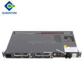 GYE EPS30-4815AF 30A Power Supply Power Supply
